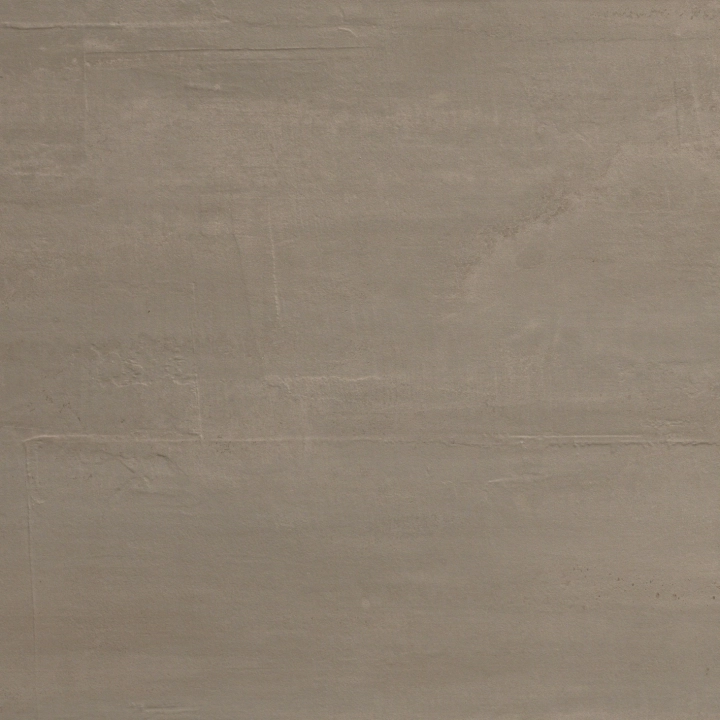 Graniti Fiandre Fahrenheit 450F Heat naturalna R10 60x60 cm gr. 8 mm